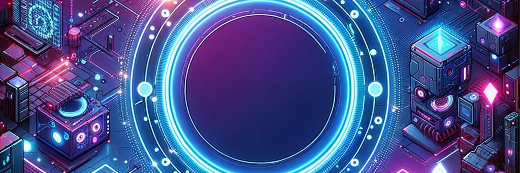 AGX2C's profile banner image