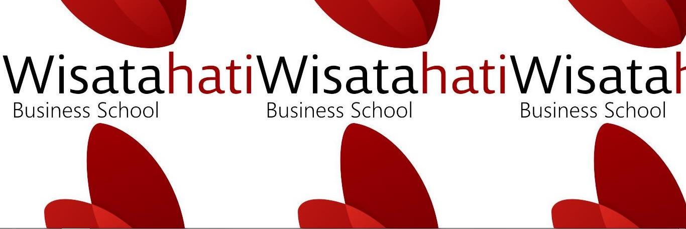 whbschool's profile banner image