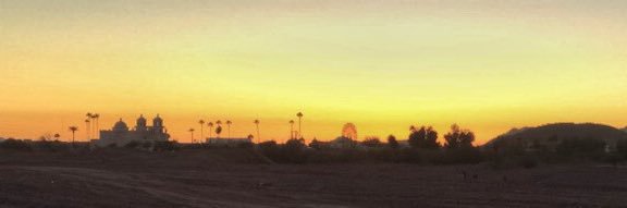 marce_lgm's profile banner image