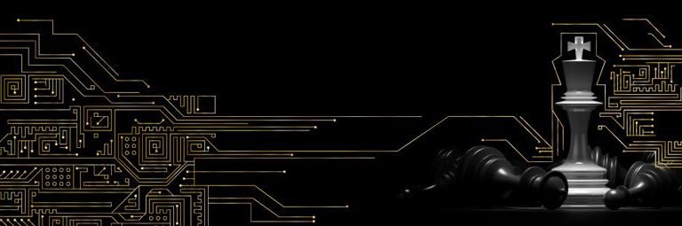 WayneFitzjohn's profile banner image
