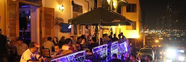 PipsRestaurant's profile banner image