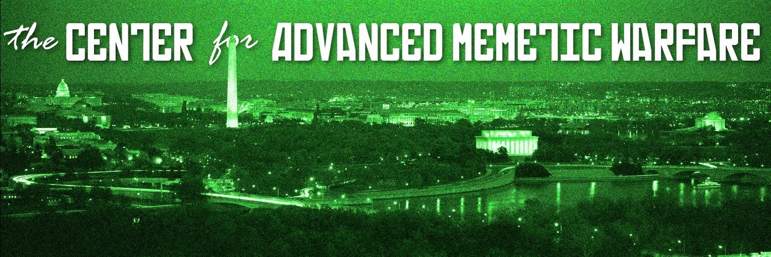 𝙅𝙊𝙃𝙉 𝙎𝙆𝙅𝙐𝙇𝙏's banner