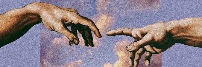 Pidallorto's profile banner image