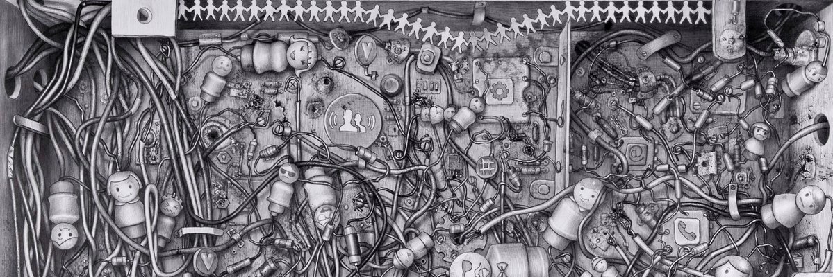 Suzanne van Geuns banner