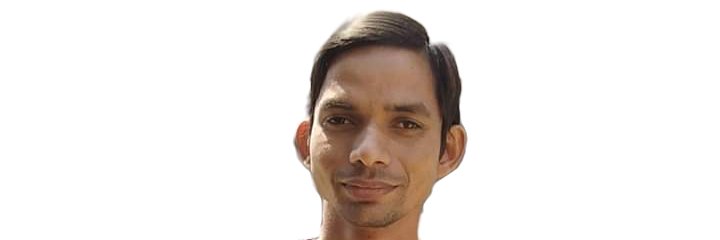 vinaynirbheek's profile banner image