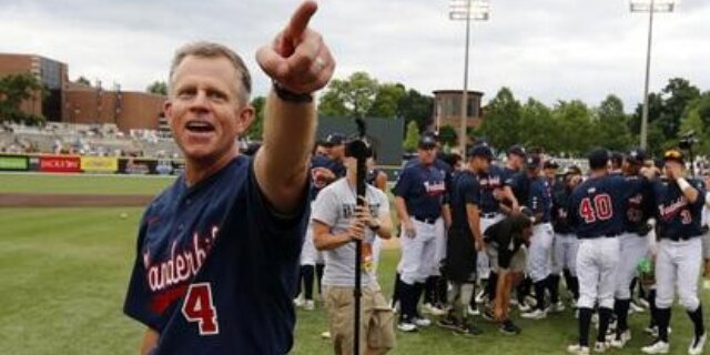 Vanderboze's profile banner image