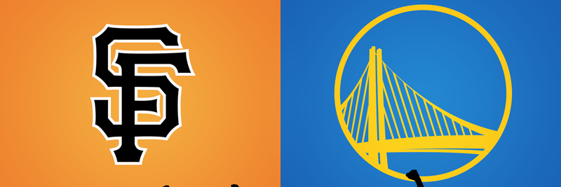 sfGiants_rob's profile banner image