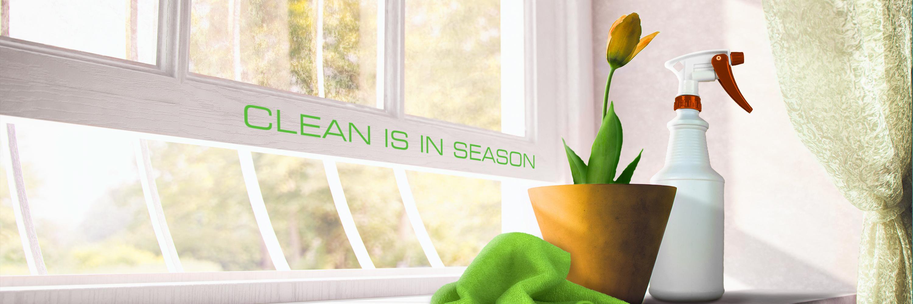 SERVPROHillCoun's profile banner image