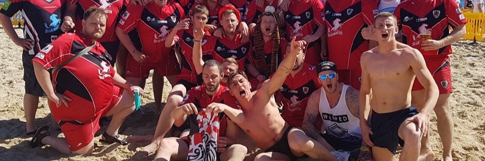 kieron phillips banner