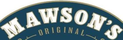 MawsonsCumbria's profile banner image