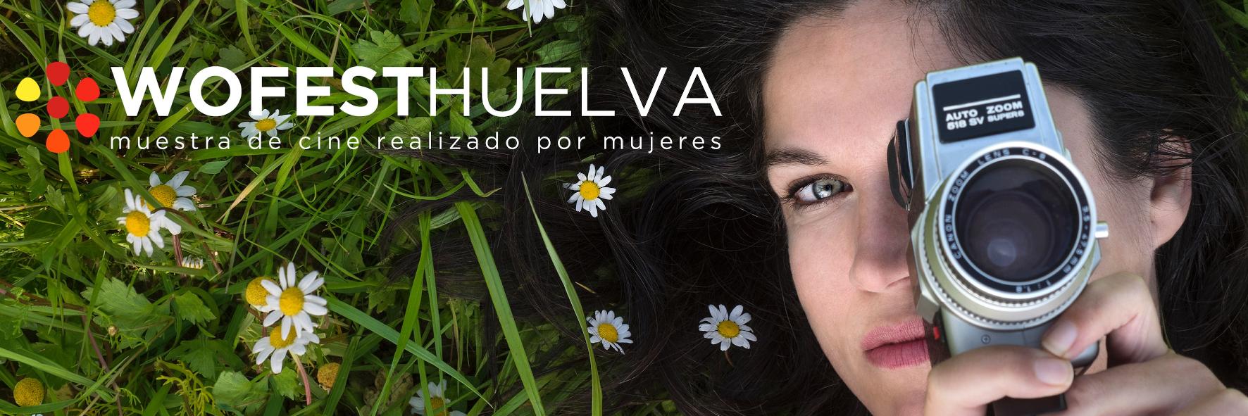 WOFESTHUELVA's profile banner image