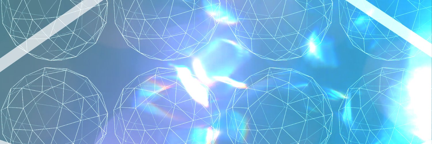 ErickBsan's profile banner image