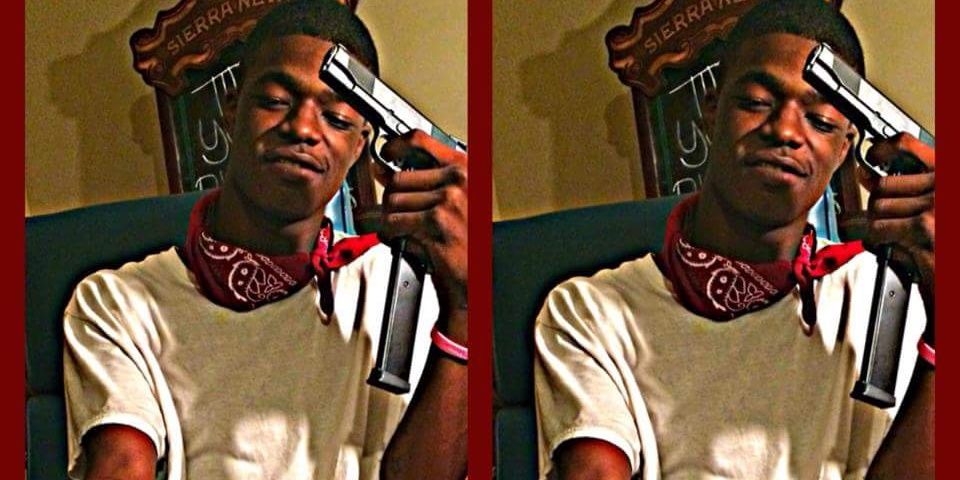 Benjamin_Ced's profile banner image