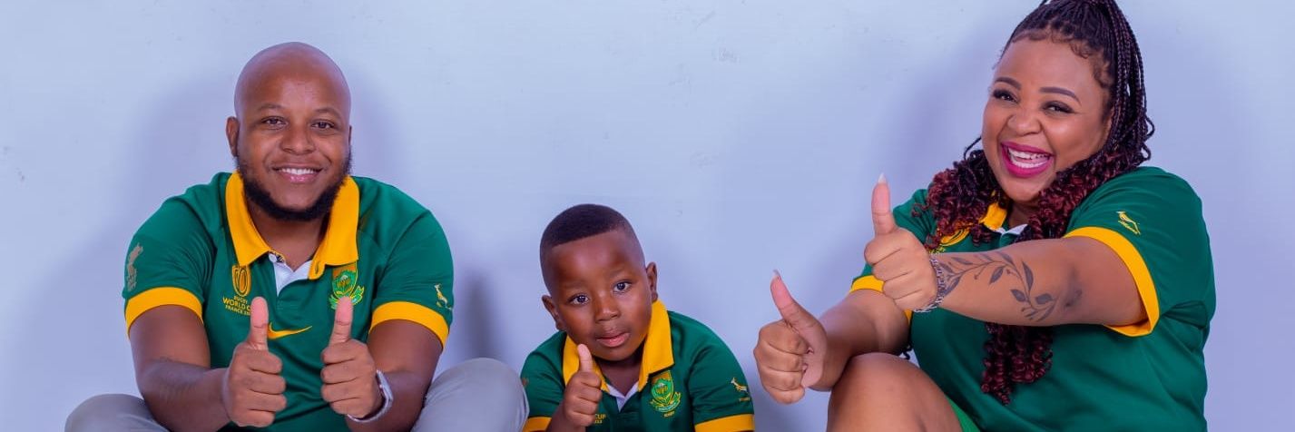 Botile Baloyi banner
