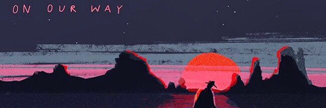 William Poyer banner