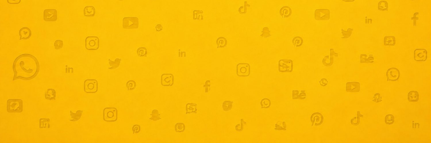 ayberkmedia's profile banner image