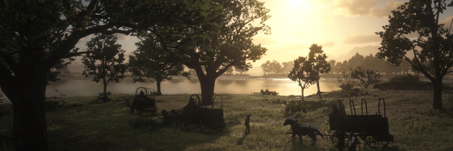 arthuralcan_'s profile banner image