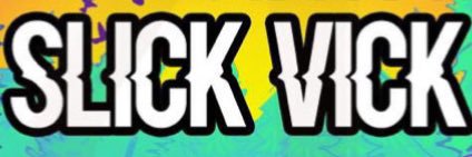 SlickVick313's profile banner image