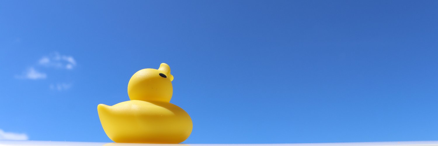 ハシートップイン【公式】🐥 banner