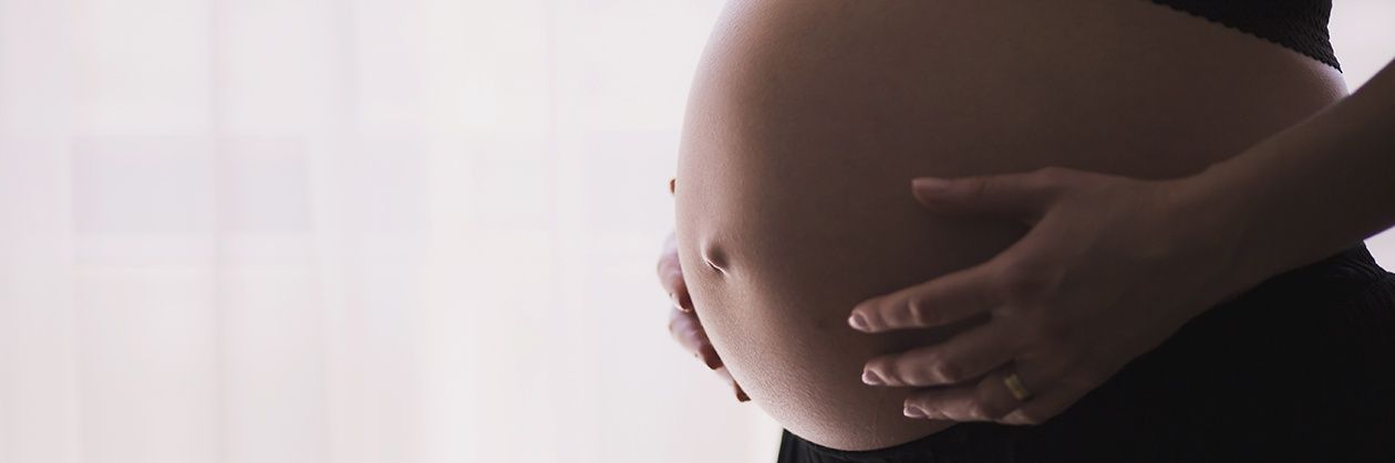 Melanie Conrad banner