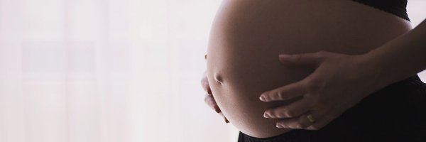 MLConradLab Profile Banner