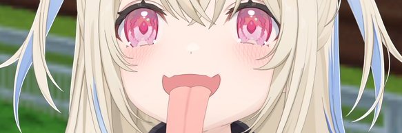 meme 🐑🌾 banner