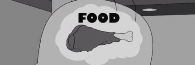 Gabaaaaaa_'s profile banner image