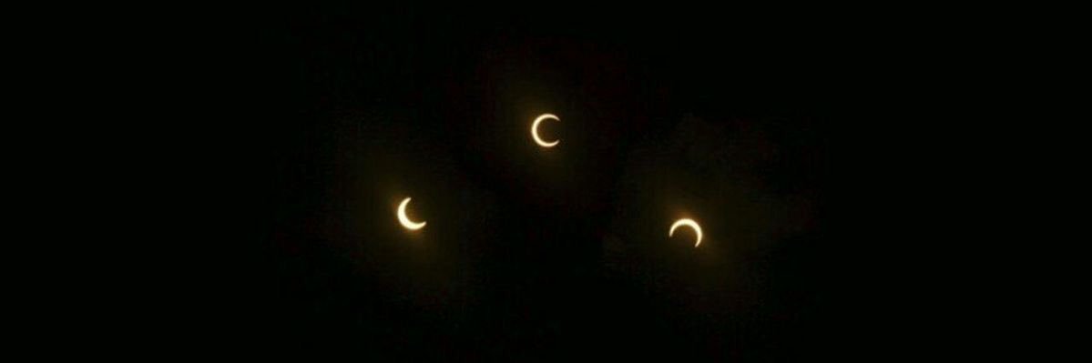 ` C banner