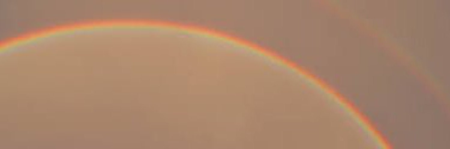 starry_thv_'s profile banner image