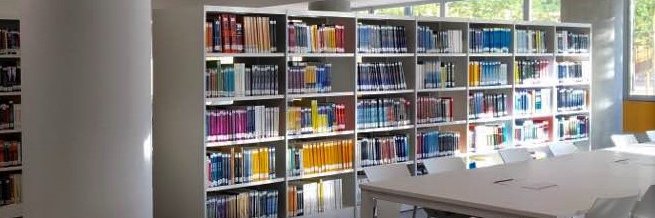 BiblioEEBE's profile banner image