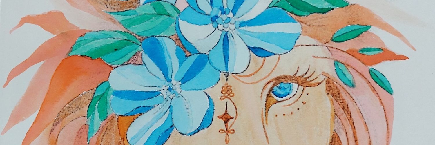 _Stephania00_'s profile banner image