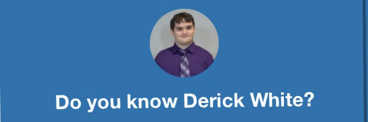 DTricky1998's profile banner image