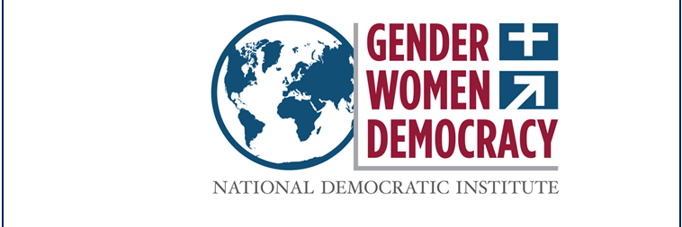 Sandra Pepera banner