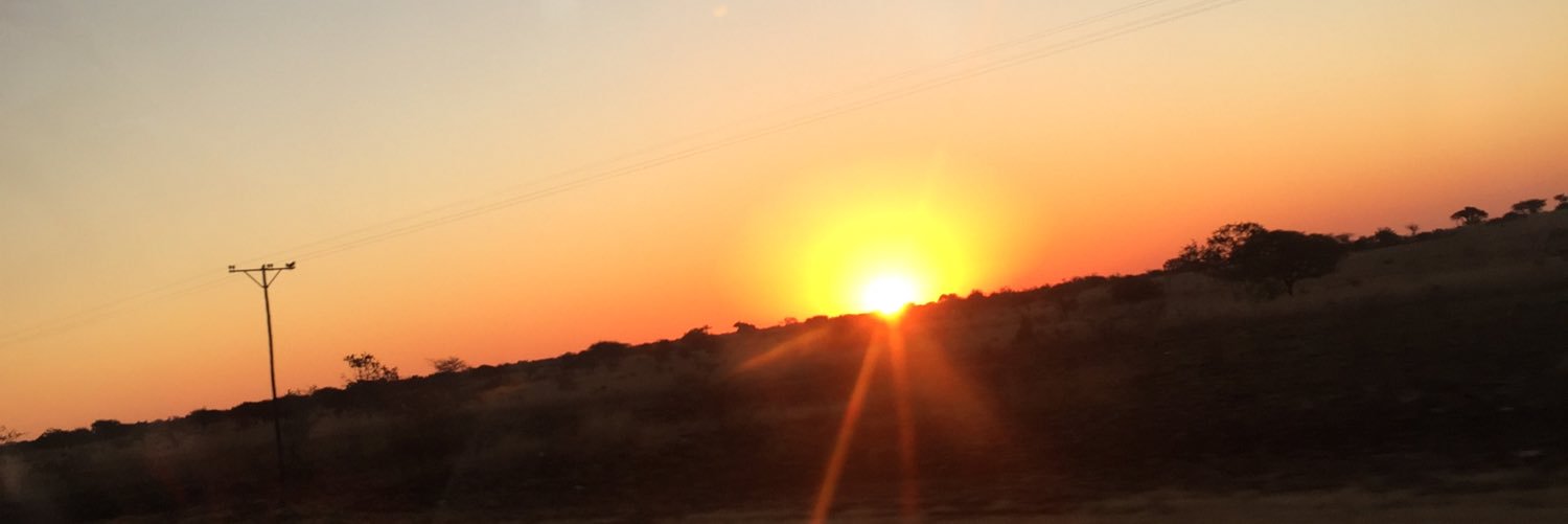 1danzel's profile banner image