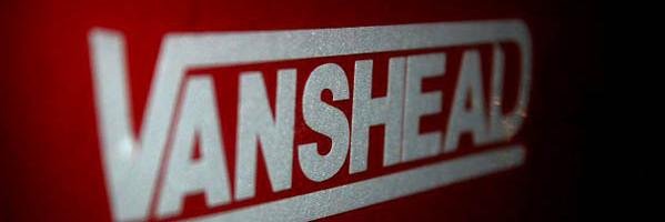 ItsMeOchim's profile banner image