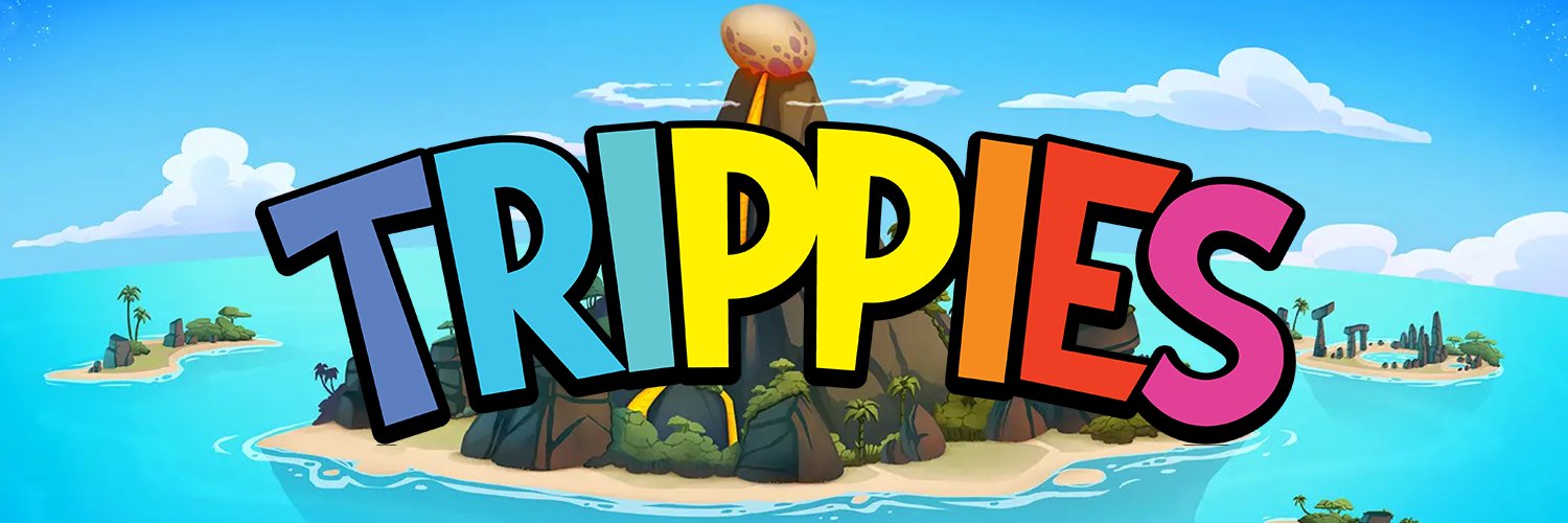 Trippies banner