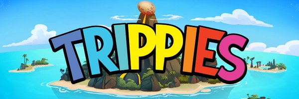 trippies Profile Banner