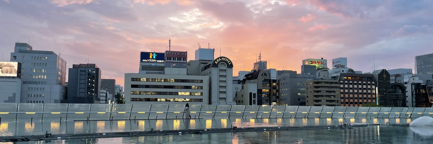 dorogenman's profile banner image
