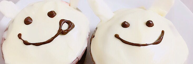 松村ゆい banner