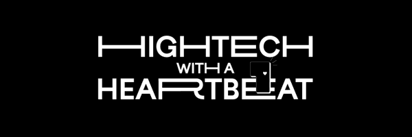 ExxetaAG Profile Banner