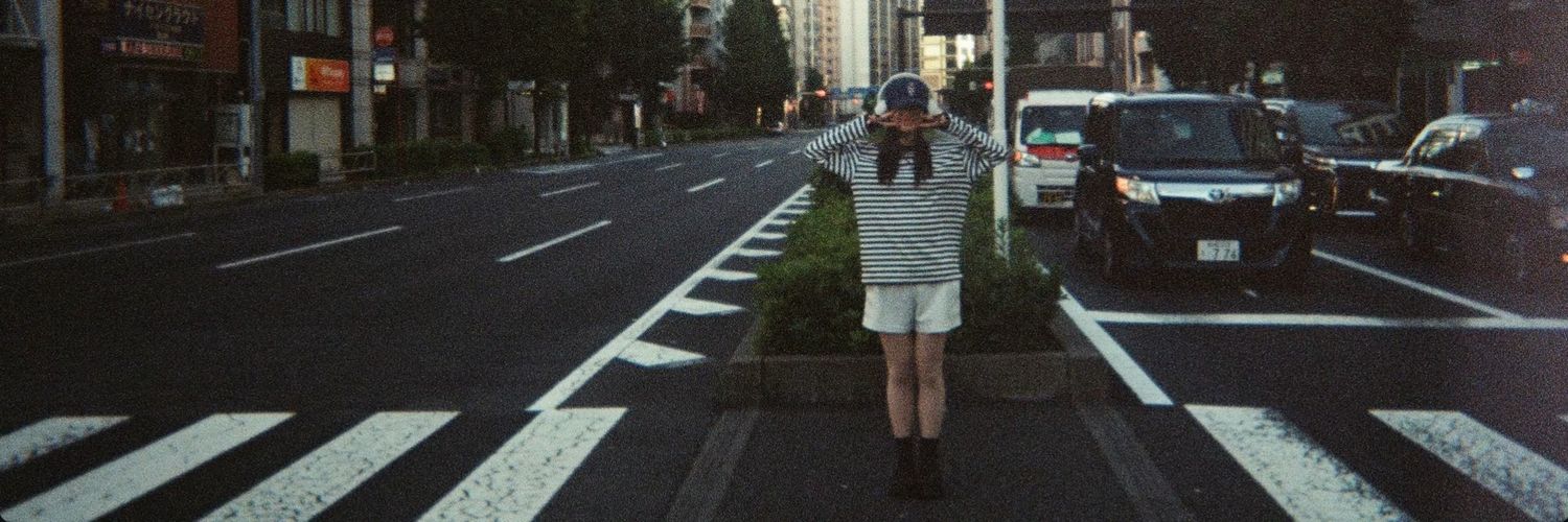 K_ODEL29's profile banner image