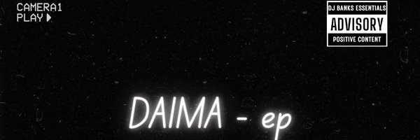 BanksTellah Profile Banner