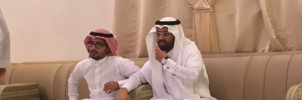 alqasem2016's profile banner image