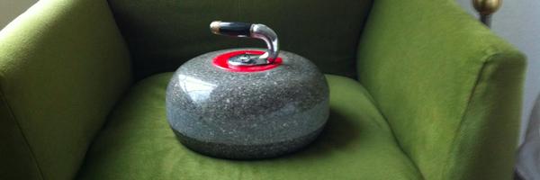 BillehN Profile Banner