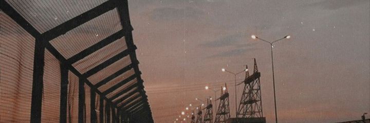 vel_despair's profile banner image