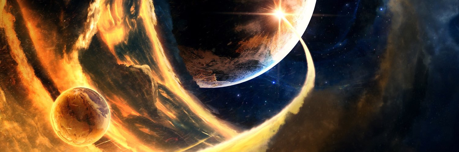 malzalam's profile banner image