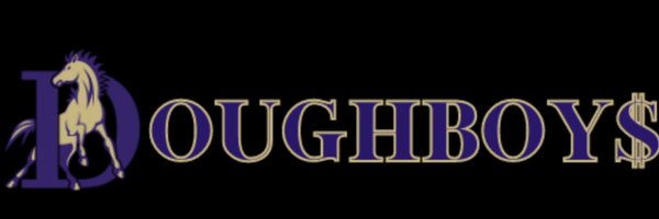 Coach_Eneal Profile Banner