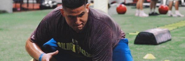 score4you Profile Banner