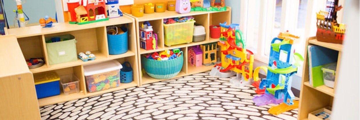 Busy Patch (@BusyPatchDropIn) / Posts / X