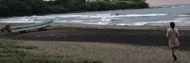 PEPS 🔥🤙🏻🔥 banner